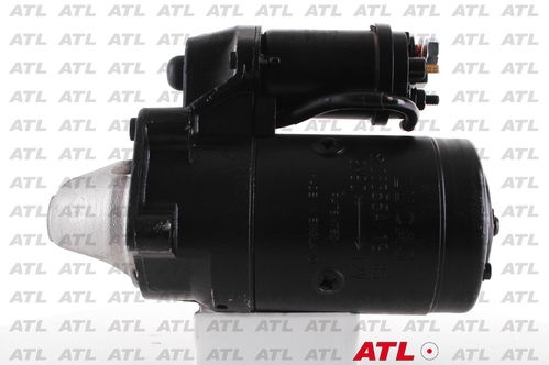 ATL Autotechnik A 14 770 Starter